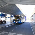 prefeitura de aracaju amplia linha 020 e atende avenida gove 20260714