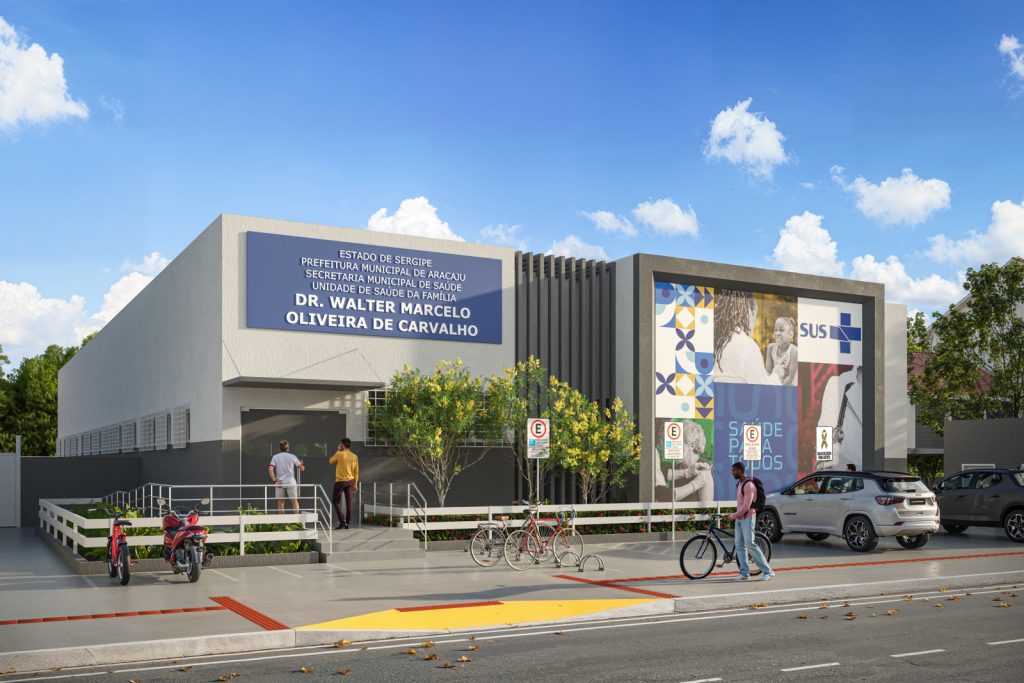 prefeitura de aracaju anuncia constru o de novas usfs e cent 20260704