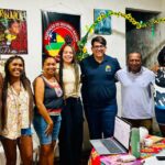prefeitura de aracaju avan a no desenvolvimento do afroturis 20260716
