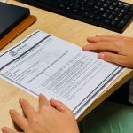 prefeitura de aracaju emite 793 licen as ambientais no prime 20260706