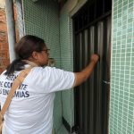 prefeitura de aracaju inicia quarto liraa de 2026 para comba 20260702
