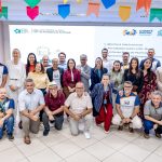 prefeitura de aracaju lan a programa de governo digital para 20260702