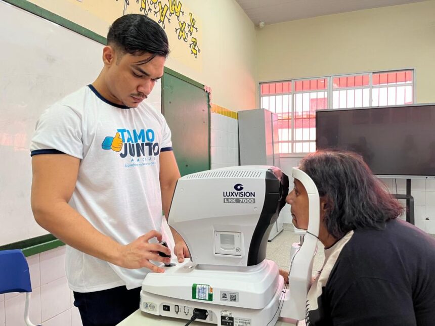 prefeitura de aracaju oferece atendimento de sa de no progra 20260718