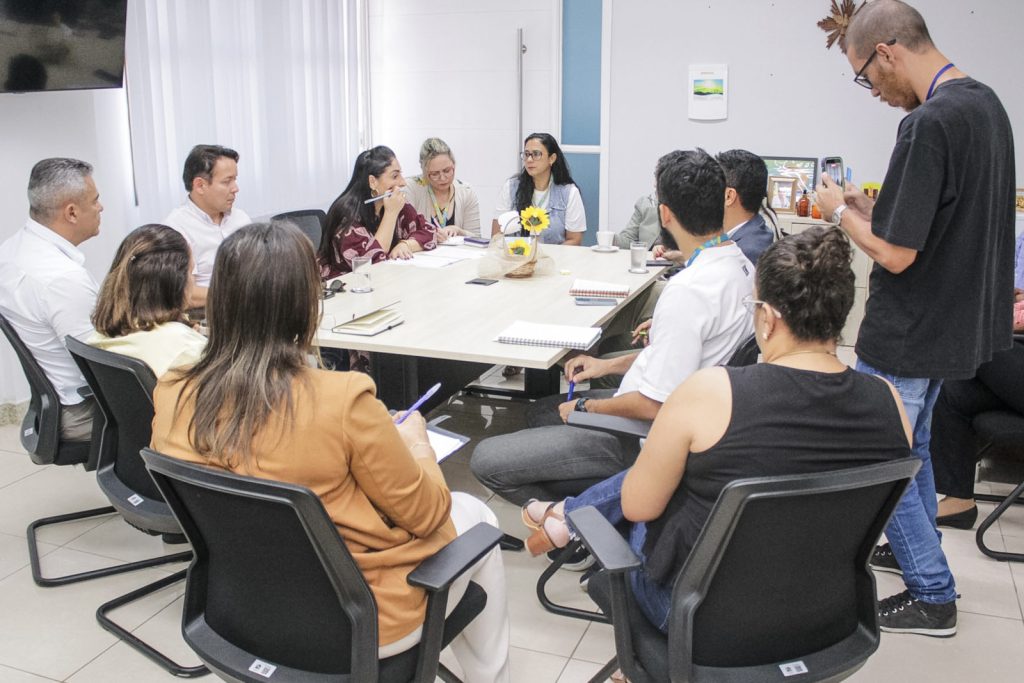 prefeitura de aracaju organiza a semana da juventude 2026 co 20260703