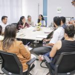 prefeitura de aracaju organiza a semana da juventude 2026 co 20260703