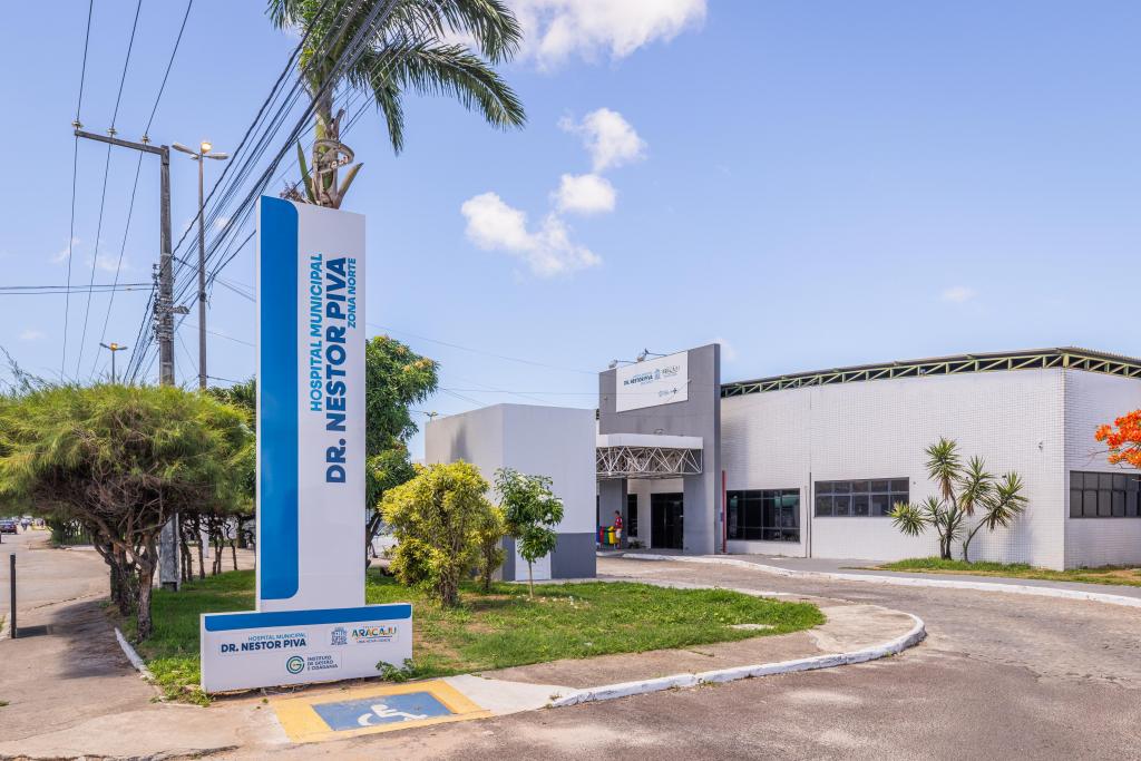 prefeitura de aracaju orienta sobre preven o de acidentes co 20260713