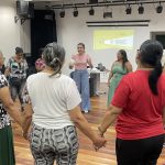 prefeitura de aracaju promove exibi es da 15 mostra de cinem 20260703