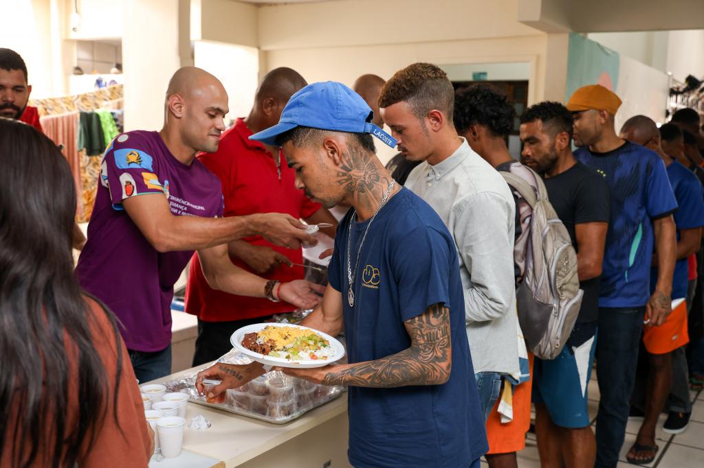 prefeitura de aracaju realiza 1 feijoada pop em homenagem ao 20260719