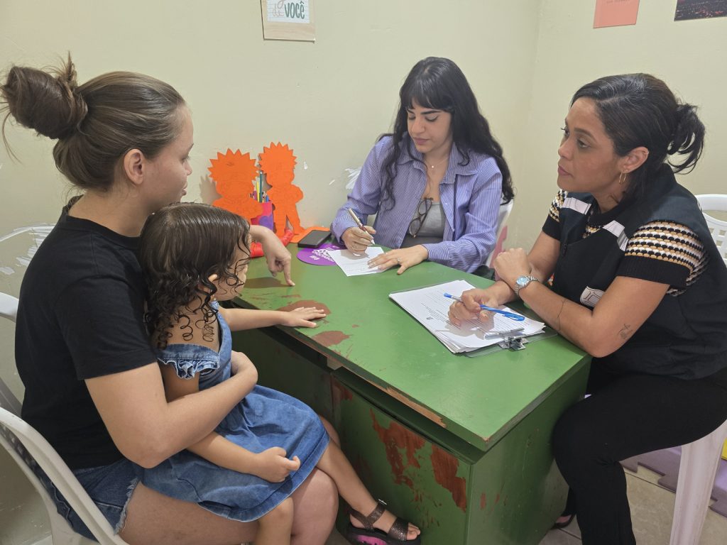 prefeitura de aracaju realiza plant o social no recanto da p 20260707