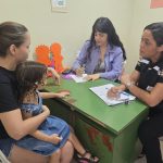 prefeitura de aracaju realiza plant o social no recanto da p 20260707