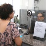 prefeitura de aracaju supera 3 milh es de exames laboratoria 20260709
