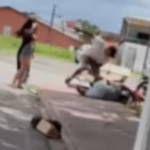 pris o preventiva de acusado de agress o em est ncia revogad 20260702