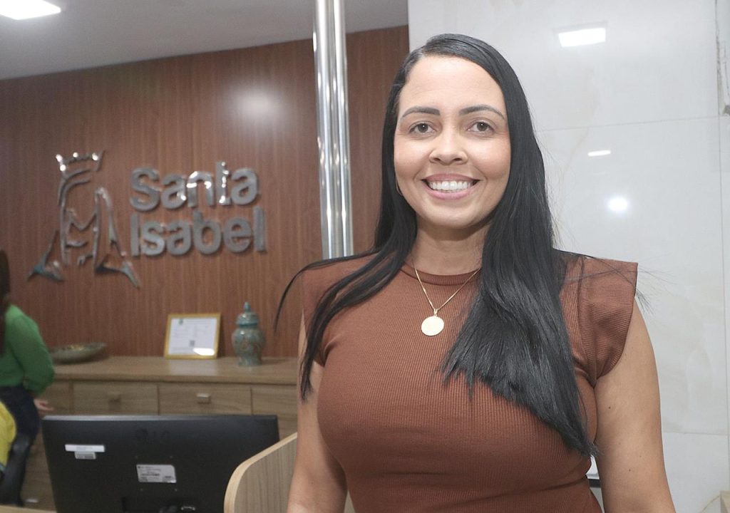 programa opera sergipe realiza mil mamoplastias redutoras e 20260703