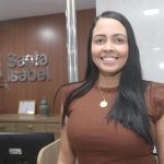 programa opera sergipe realiza mil mamoplastias redutoras e 20260703