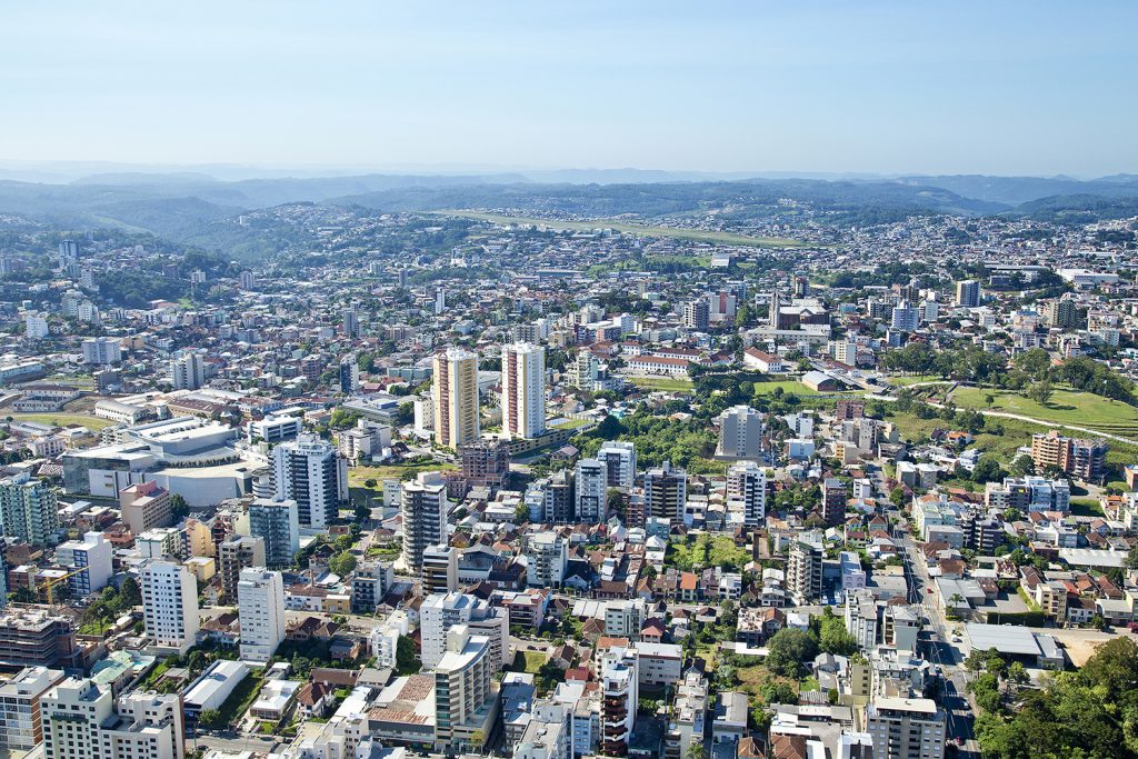 projetarse anuncia orla mercado e centro cultural em tr s ci 20260701