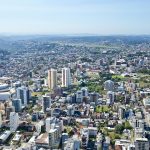projetarse anuncia orla mercado e centro cultural em tr s ci 20260701