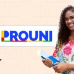 prouni oferece 5 068 bolsas de estudo em sergipe no segundo 20260709