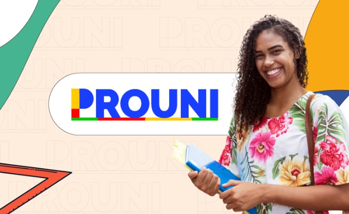prouni oferece 5 068 bolsas de estudo em sergipe no segundo 20260709