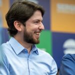 recursos de emendas de jorginho araujo chegam s prefeituras 20260706