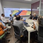 reuni o t cnica avan a atualiza o dos limites entre aracaju 20260707