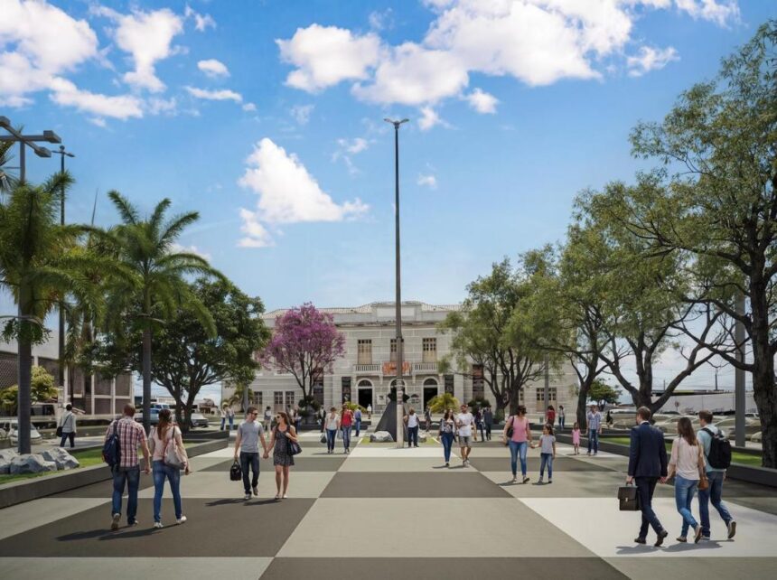 revitaliza o da pra a general valad o promete melhorias para 20260715