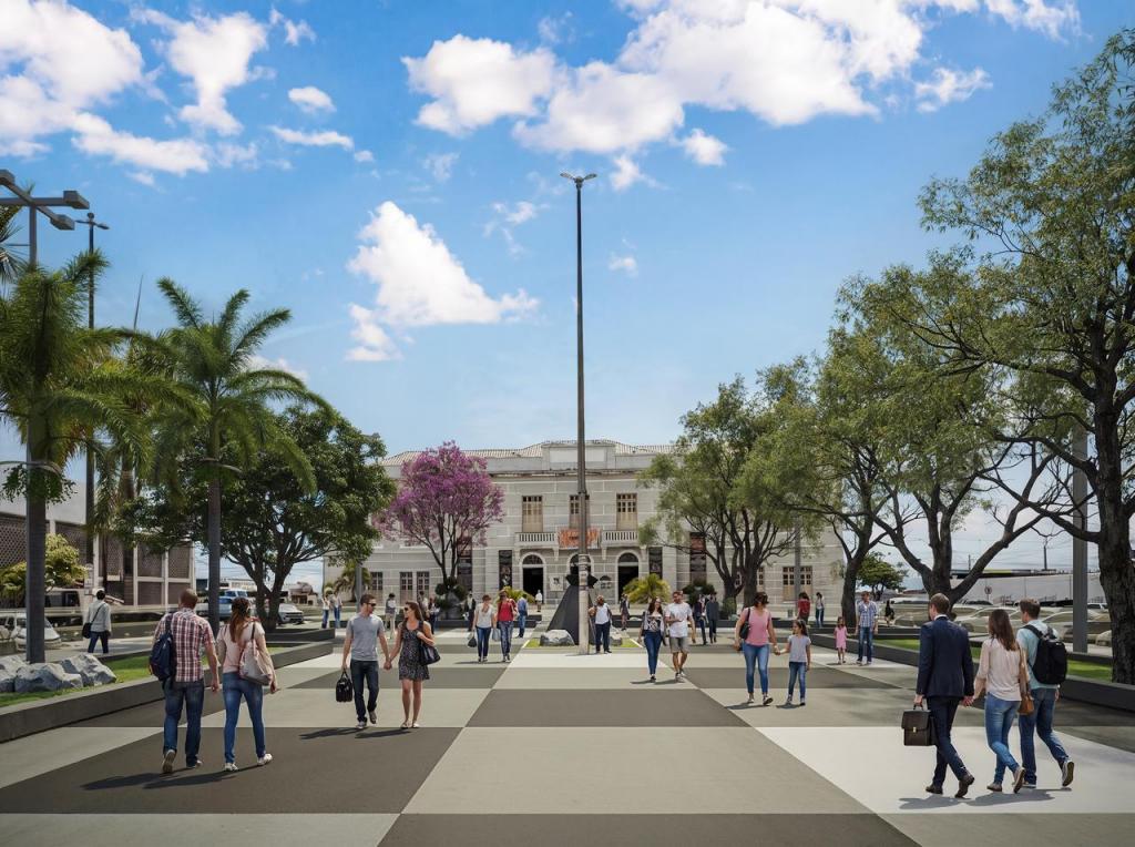 revitaliza o da pra a general valad o promete melhorias para 20260715
