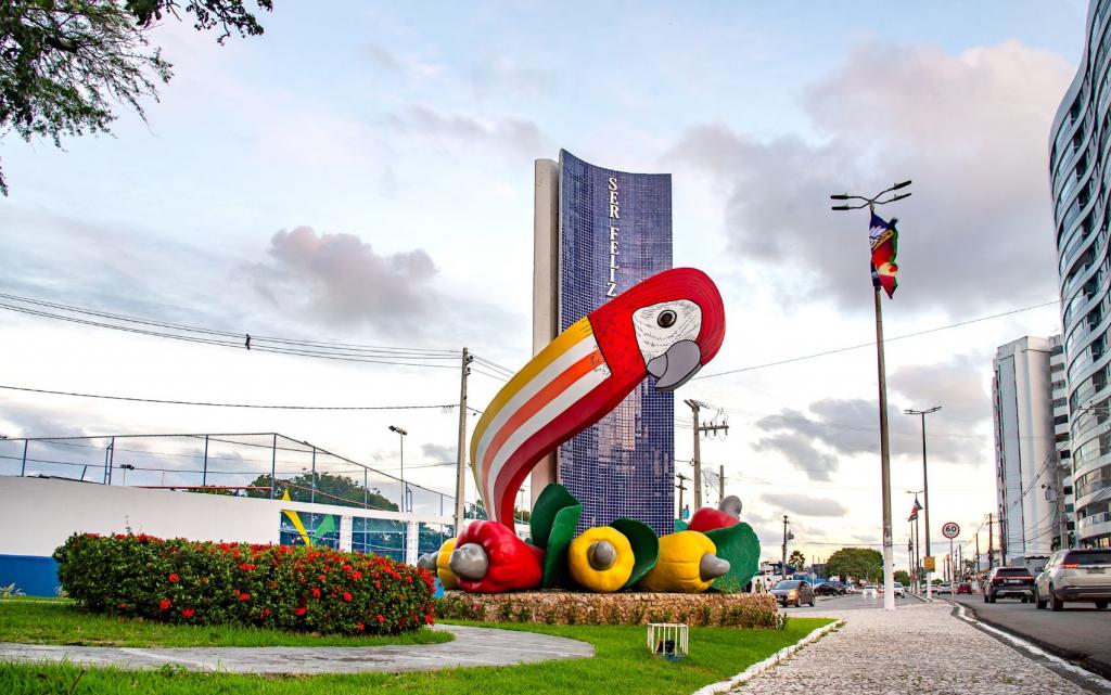 revitaliza o do monumento ser feliz aracaju conclu da pela p 20260714