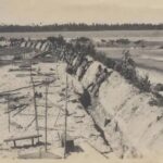 revolta de 1924 em aracaju um marco na hist ria sergipana 20260713