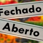 rg os estaduais ajustam servi os no feriado de 8 de julho e 20260707