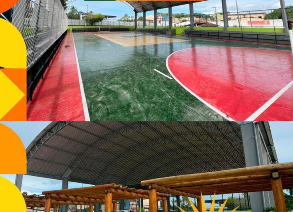 riachuelo entrega pra a jos carlos de souza silva modernizad 20260715