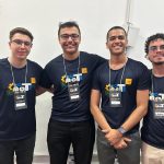 robot se movimenta ufs e apresenta avan os da rob tica sergi 20260703