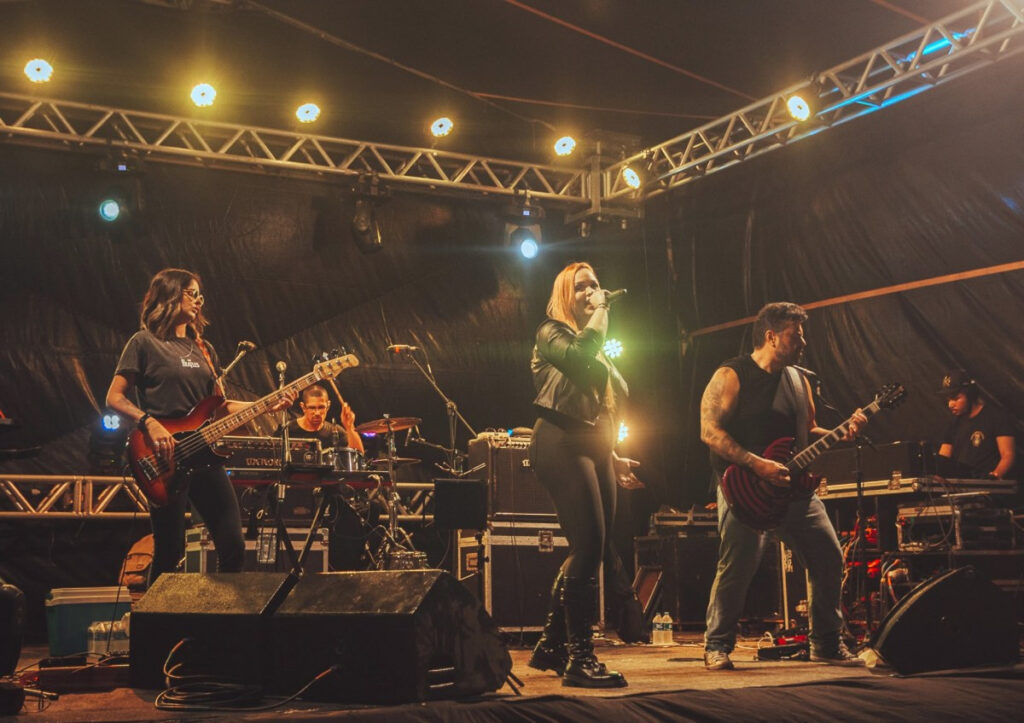 rock in riomar agita hoje e sexta com tributos a divas do ro 20260716