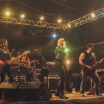 rock in riomar agita hoje e sexta com tributos a divas do ro 20260716