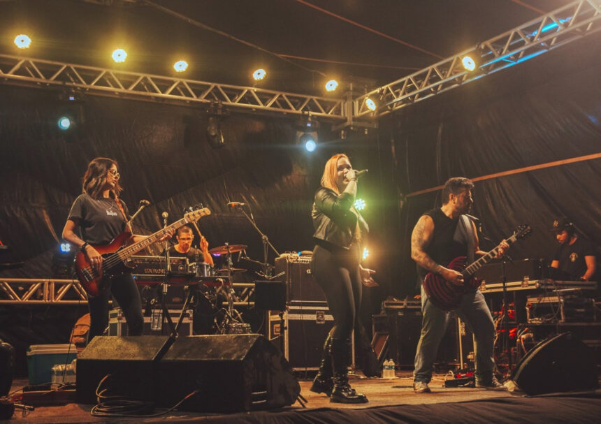 rock in riomar agita hoje e sexta com tributos a divas do ro 20260716