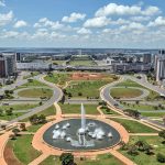 rock in riomar chega 7 edi o como maior evento de rock em ar 20260703