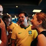 rodrigo valadares prega uni o da direita em sergipe e projet 20260707