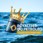 royalties de petr leo e g s em sergipe somam r 12 2 milh es 20260704