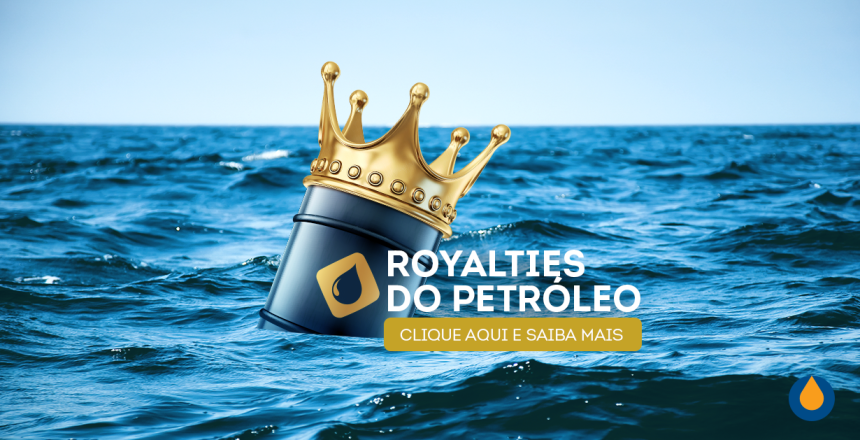 royalties de petr leo e g s em sergipe somam r 12 2 milh es 20260704