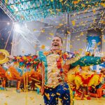 s culo xx campe do concurso de quadrilhas juninas do arranca 20260701