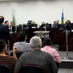 s o crist v o avan a na defini o de limites territoriais com 20260702