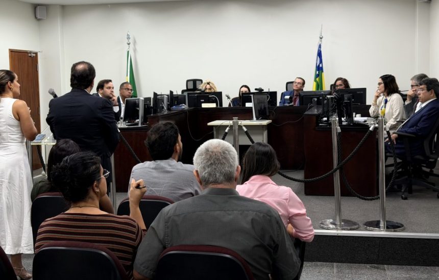 s o crist v o avan a na defini o de limites territoriais com 20260702