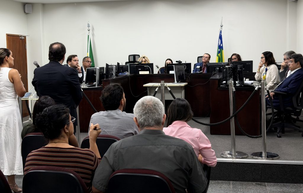 s o crist v o avan a na defini o de limites territoriais com 20260702