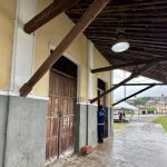 s o crist v o inicia obras de restaura o e requalifica o no 20260702