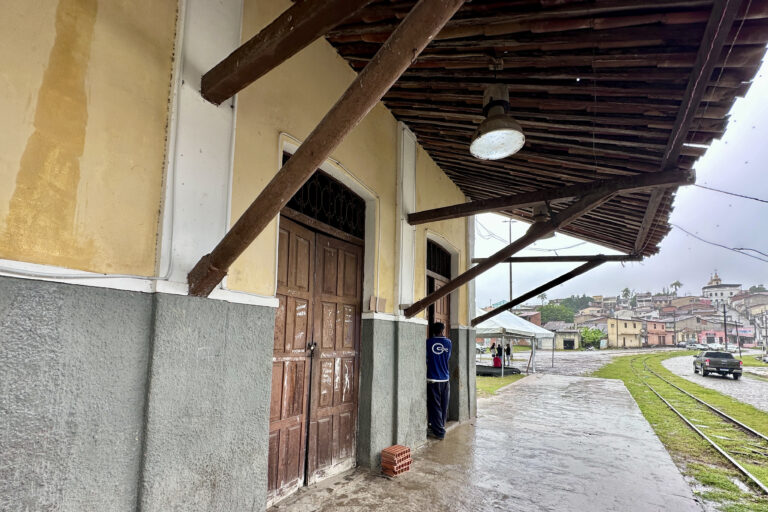s o crist v o inicia obras de restaura o e requalifica o no 20260702