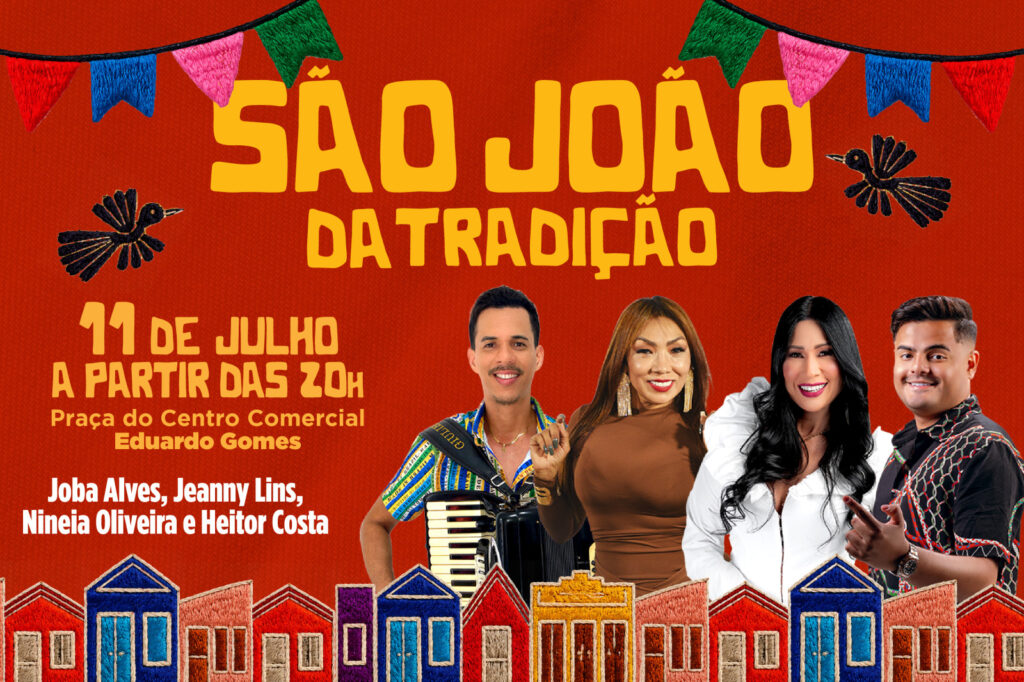 s o crist v o promove s o jo o da tradi o neste s bado 11 20260710