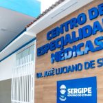sa de mais perto de voc sergipe descentraliza servi os do su 20260701
