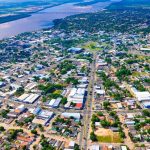 semana de tempo inst vel abre julho em aracaju com chuva fra 20260706