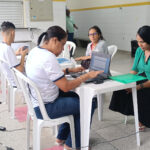 semfas leva servi os socioassistenciais popula o em tamo jun 20260718