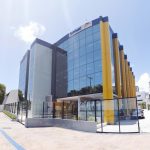 senac inaugura primeira etapa do retrofit e usina solar no c 20260701