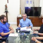 sergipe bate recorde em concursos p blicos com 3 mil convoca 20260702